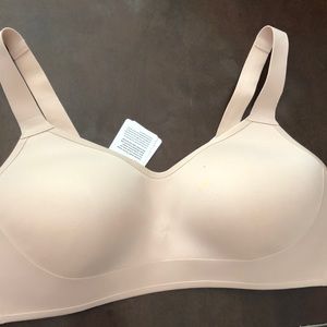 Lululemon Bra 38D